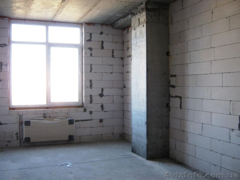 Продам хорошую 3-х комн. квартиру на ул. Французский бульвар  - <ro>Изображение</ro><ru>Изображение</ru> #3, <ru>Объявление</ru> #761633