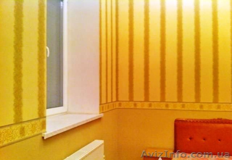 Продам помещение под офис на ул. Фонтанская дорога - <ro>Изображение</ro><ru>Изображение</ru> #3, <ru>Объявление</ru> #858193