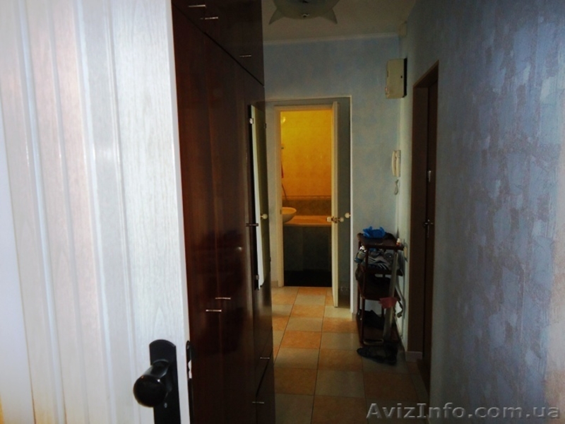 Продам  2-х комн. квартиру на ул. Филатова - <ro>Изображение</ro><ru>Изображение</ru> #3, <ru>Объявление</ru> #859338