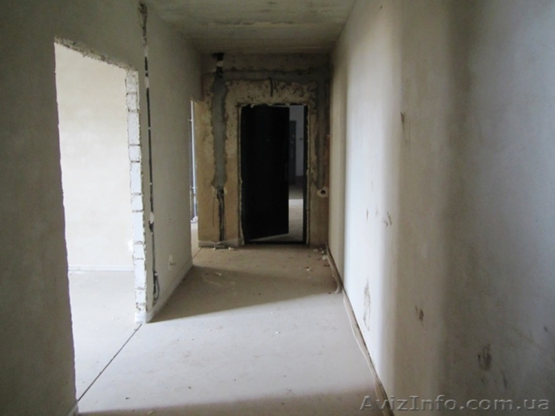 Продам 3-х комн. квартиру на ул. Центральная - <ro>Изображение</ro><ru>Изображение</ru> #3, <ru>Объявление</ru> #860728