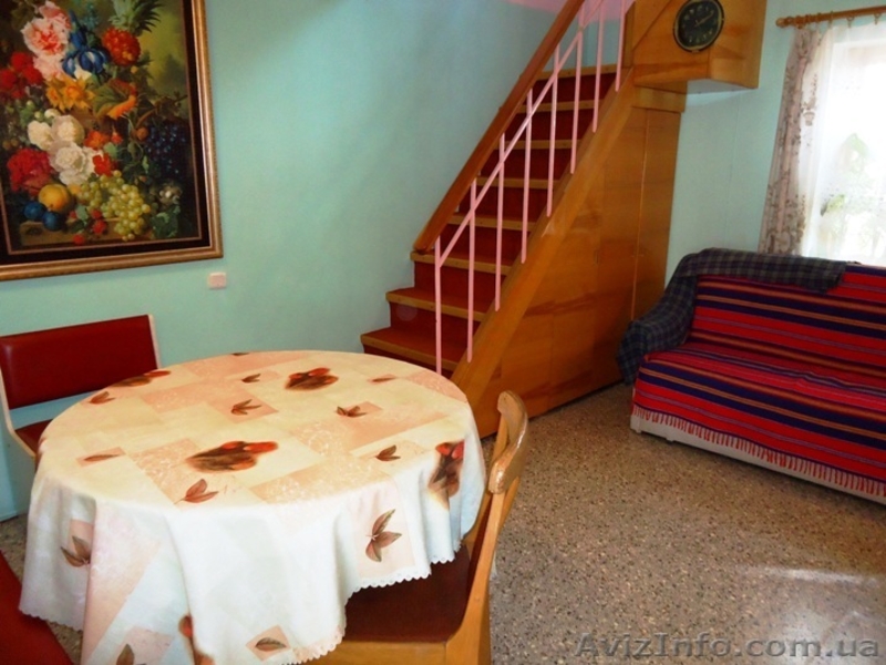 Продам роскошный двухуровневый дом на ул. Панченко пер. - <ro>Изображение</ro><ru>Изображение</ru> #3, <ru>Объявление</ru> #863817