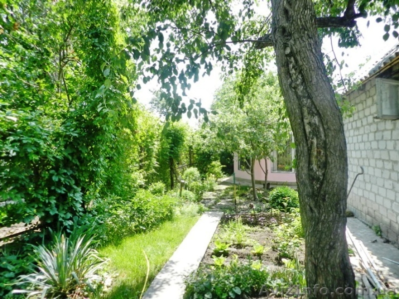 Продам хороший дом на ул. Александра Невского - <ro>Изображение</ro><ru>Изображение</ru> #2, <ru>Объявление</ru> #864434