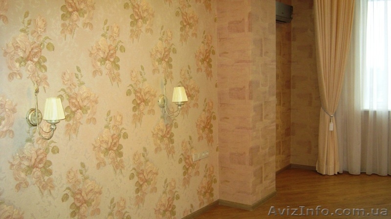 Продам 3-х комн. квартиру на ул. Французский бульвар - <ro>Изображение</ro><ru>Изображение</ru> #3, <ru>Объявление</ru> #867630