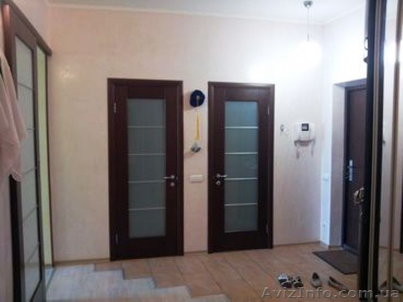 Продам великолепную 2-х комн. квартиру возле моря - <ro>Изображение</ro><ru>Изображение</ru> #3, <ru>Объявление</ru> #867663