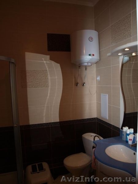 Продам 1- комн. квартиру в ЖК «Звездный городок», ул. Армейская - <ro>Изображение</ro><ru>Изображение</ru> #3, <ru>Объявление</ru> #871100