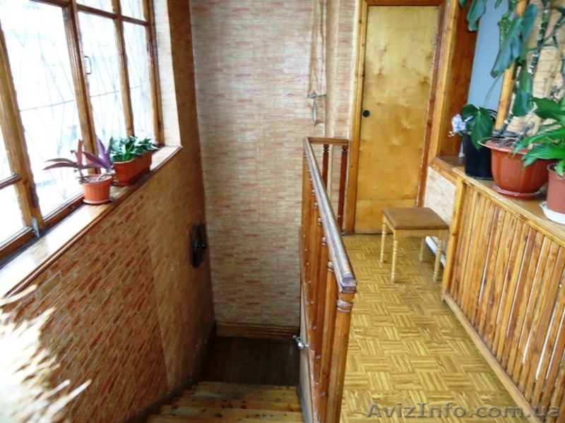 3-х комн. квартира с качественным современным ремонтом в крепком доме  - <ro>Изображение</ro><ru>Изображение</ru> #3, <ru>Объявление</ru> #871408