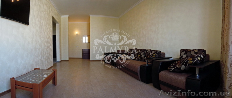 Аренда квартиры в жк Руслан и Людмила - <ro>Изображение</ro><ru>Изображение</ru> #4, <ru>Объявление</ru> #851859