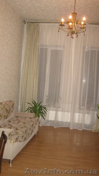 2 х комнатная, исторический центр, отчетные документы - <ro>Изображение</ro><ru>Изображение</ru> #4, <ru>Объявление</ru> #852191