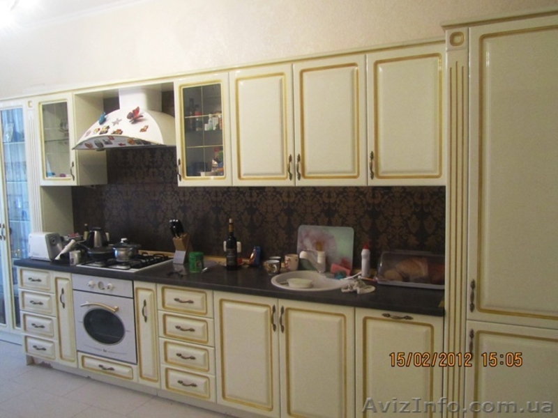 Продам 2-х комн. квартиру на ул. Мукачевский пер. - <ro>Изображение</ro><ru>Изображение</ru> #4, <ru>Объявление</ru> #853926