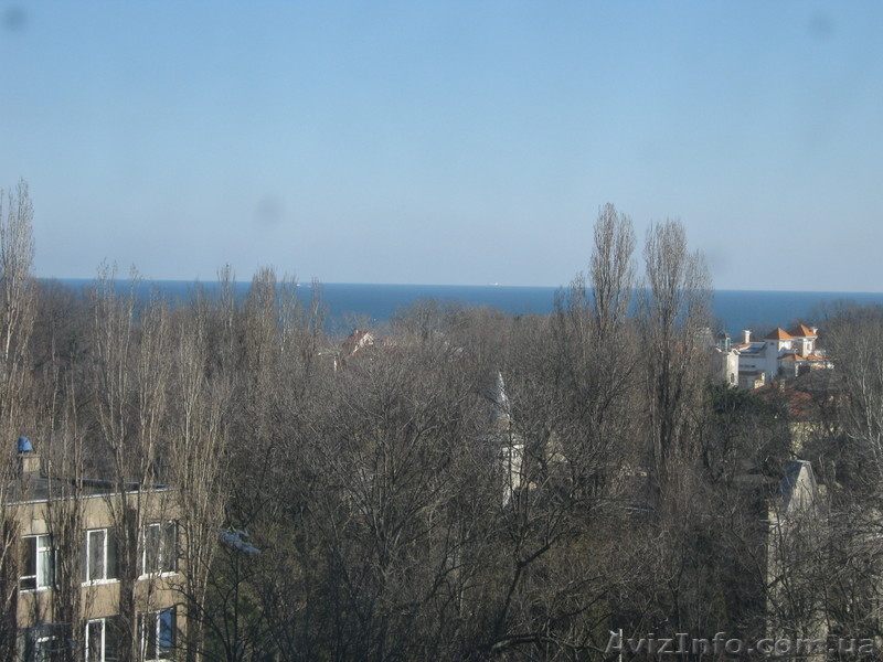 Продам хорошую 3-х комн. квартиру на ул. Французский бульвар  - <ro>Изображение</ro><ru>Изображение</ru> #4, <ru>Объявление</ru> #761633