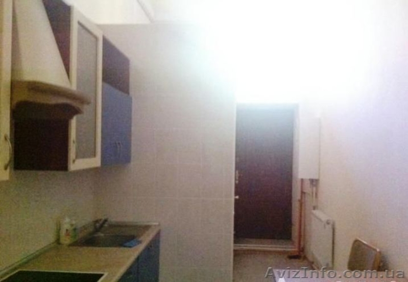 Продам помещение под офис на ул. Фонтанская дорога - <ro>Изображение</ro><ru>Изображение</ru> #4, <ru>Объявление</ru> #858193