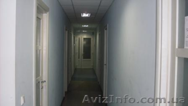 Помещение в Приморском районе - <ro>Изображение</ro><ru>Изображение</ru> #3, <ru>Объявление</ru> #860406