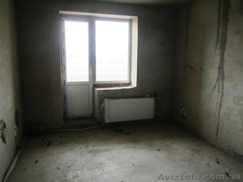 Продам 3-х комн. квартиру на ул. Центральная - <ro>Изображение</ro><ru>Изображение</ru> #4, <ru>Объявление</ru> #860728