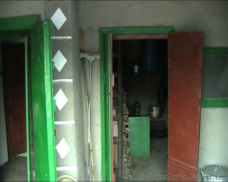 СРОЧНО! Продам участок с домом (0.5 га) в 7 км от г. Раздельная - <ro>Изображение</ro><ru>Изображение</ru> #4, <ru>Объявление</ru> #861767