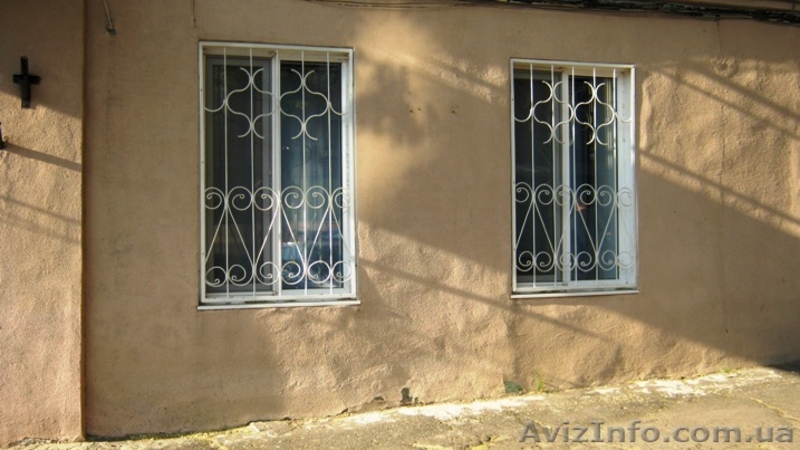 Продам хорошую 2-х комн. квартиру на ул. Базарная - <ro>Изображение</ro><ru>Изображение</ru> #3, <ru>Объявление</ru> #863659