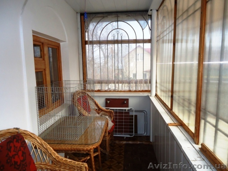 Продам роскошный двухуровневый дом на ул. Панченко пер. - <ro>Изображение</ro><ru>Изображение</ru> #4, <ru>Объявление</ru> #863817