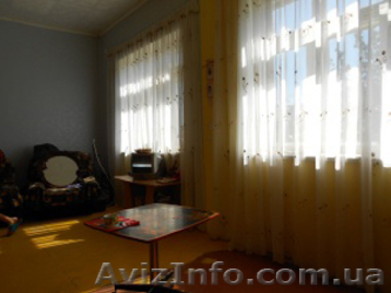 Продам дом под Одессой - <ro>Изображение</ro><ru>Изображение</ru> #4, <ru>Объявление</ru> #868373