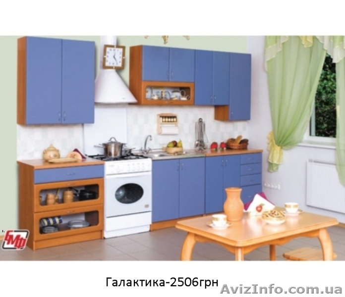 Продается мебель. Качество по доступным ценам. - <ro>Изображение</ro><ru>Изображение</ru> #4, <ru>Объявление</ru> #852101