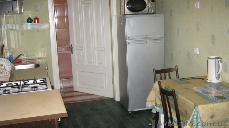 2 х комнатная, исторический центр, отчетные документы - <ro>Изображение</ro><ru>Изображение</ru> #5, <ru>Объявление</ru> #852191