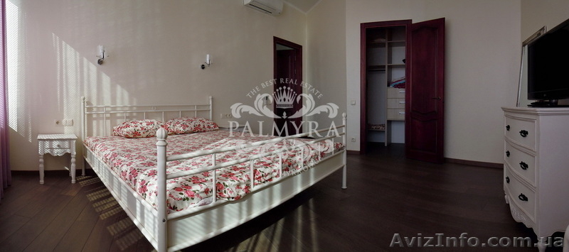 Аренда 2 к квартиры в Белом парусе до лета - <ro>Изображение</ro><ru>Изображение</ru> #5, <ru>Объявление</ru> #852253