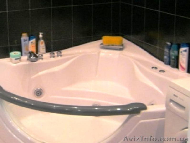 Продам квартиру в ЖК "КУРОЧКА РЯБА",  ул. Шевченко проспект - <ro>Изображение</ro><ru>Изображение</ru> #5, <ru>Объявление</ru> #854686