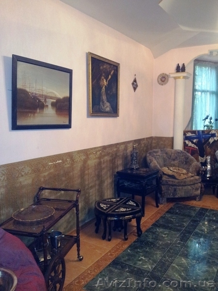 Продам 3-х комн. квартиру на ул. Семинарская - <ro>Изображение</ro><ru>Изображение</ru> #5, <ru>Объявление</ru> #857156