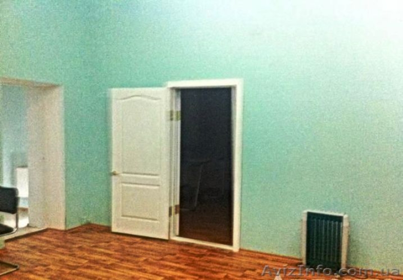 Продам помещение под офис на ул. Фонтанская дорога - <ro>Изображение</ro><ru>Изображение</ru> #5, <ru>Объявление</ru> #858193