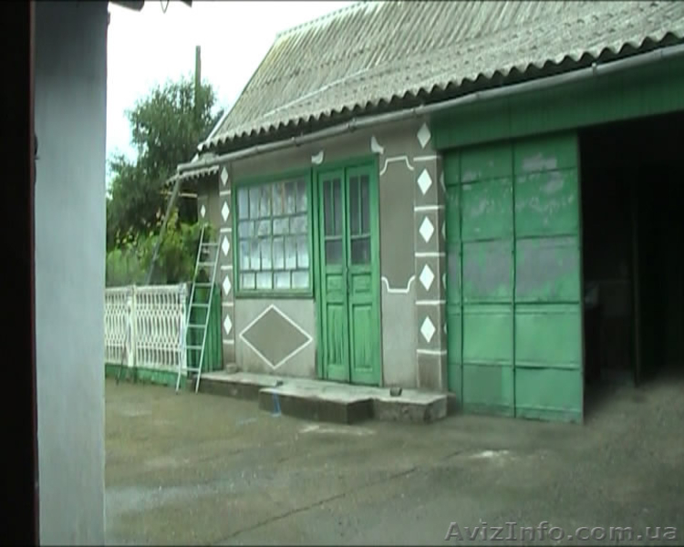 СРОЧНО! Продам участок с домом (0.5 га) в 7 км от г. Раздельная - <ro>Изображение</ro><ru>Изображение</ru> #5, <ru>Объявление</ru> #861767