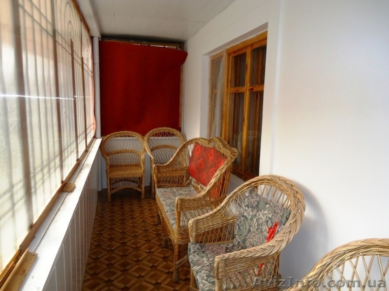 Продам роскошный двухуровневый дом на ул. Панченко пер. - <ro>Изображение</ro><ru>Изображение</ru> #5, <ru>Объявление</ru> #863817