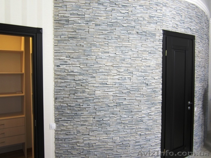 Продам шикарную 2-х комн. квартиру на ул. Канатная - <ro>Изображение</ro><ru>Изображение</ru> #5, <ru>Объявление</ru> #865363