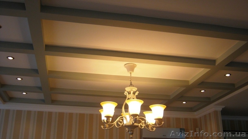 Продам 3-х комн. квартиру на ул. Французский бульвар - <ro>Изображение</ro><ru>Изображение</ru> #5, <ru>Объявление</ru> #867630