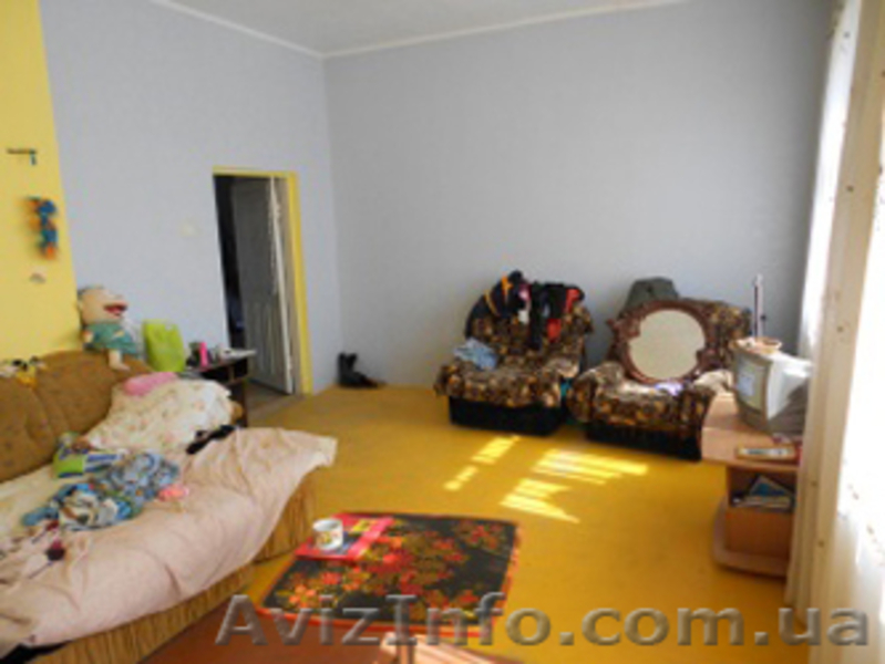 Продам дом под Одессой - <ro>Изображение</ro><ru>Изображение</ru> #5, <ru>Объявление</ru> #868373