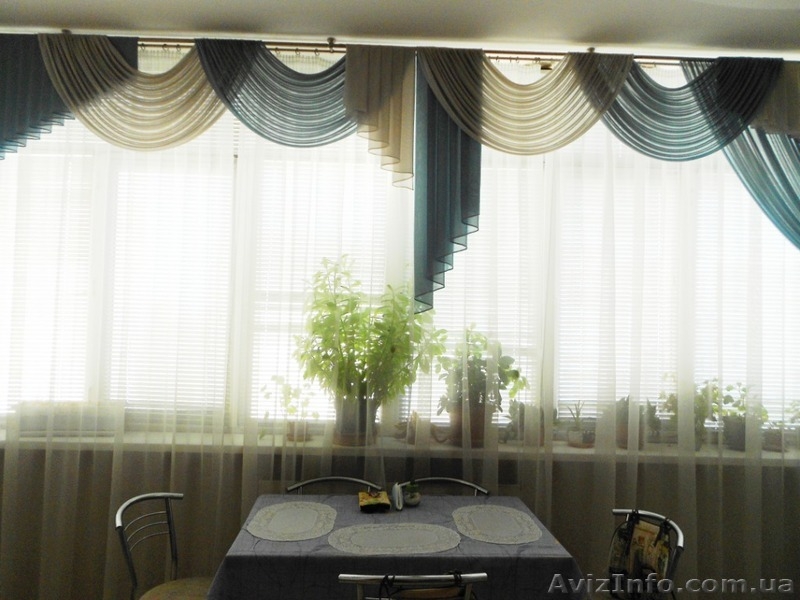 Продам 3-х комн. квартиру на ул. Палубная - <ro>Изображение</ro><ru>Изображение</ru> #5, <ru>Объявление</ru> #868479