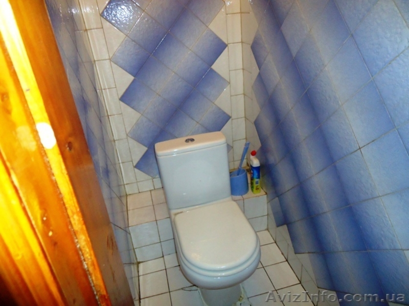 3-х комн. квартира с качественным современным ремонтом в крепком доме  - <ro>Изображение</ro><ru>Изображение</ru> #5, <ru>Объявление</ru> #871408