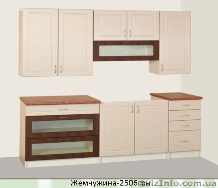 Продается мебель. Качество по доступным ценам. - <ro>Изображение</ro><ru>Изображение</ru> #5, <ru>Объявление</ru> #852101