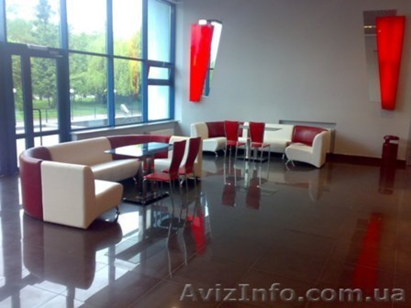 Изготовление, ремонт и перетяжка мягкой мебели любой сложности в Одессе. - <ro>Изображение</ro><ru>Изображение</ru> #4, <ru>Объявление</ru> #765089