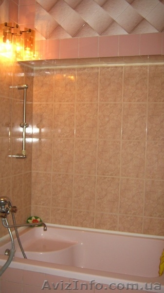 2 х комнатная, исторический центр, отчетные документы - <ro>Изображение</ro><ru>Изображение</ru> #6, <ru>Объявление</ru> #852191