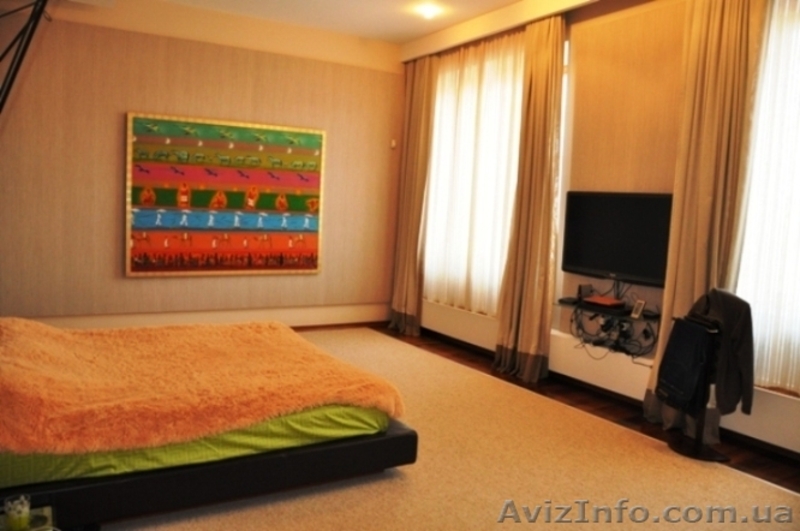 Продам шикарную 3-х комн. квартиру на ул. Екатерининская - <ro>Изображение</ro><ru>Изображение</ru> #3, <ru>Объявление</ru> #854678