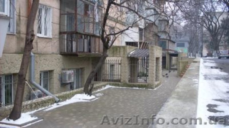 Помещение в Приморском районе - <ro>Изображение</ro><ru>Изображение</ru> #4, <ru>Объявление</ru> #860406