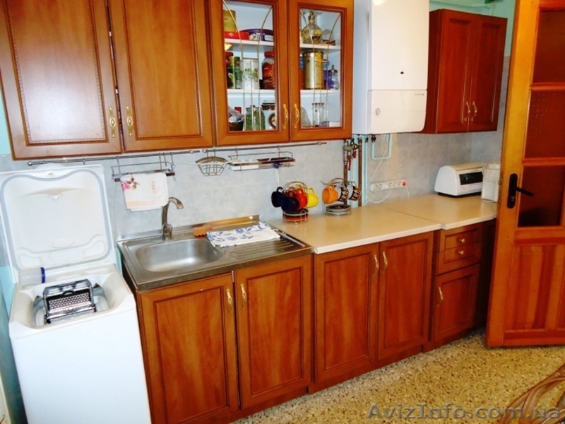 Продам роскошный двухуровневый дом на ул. Панченко пер. - <ro>Изображение</ro><ru>Изображение</ru> #6, <ru>Объявление</ru> #863817