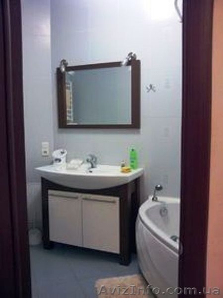 Продам великолепную 2-х комн. квартиру возле моря - <ro>Изображение</ro><ru>Изображение</ru> #5, <ru>Объявление</ru> #867663