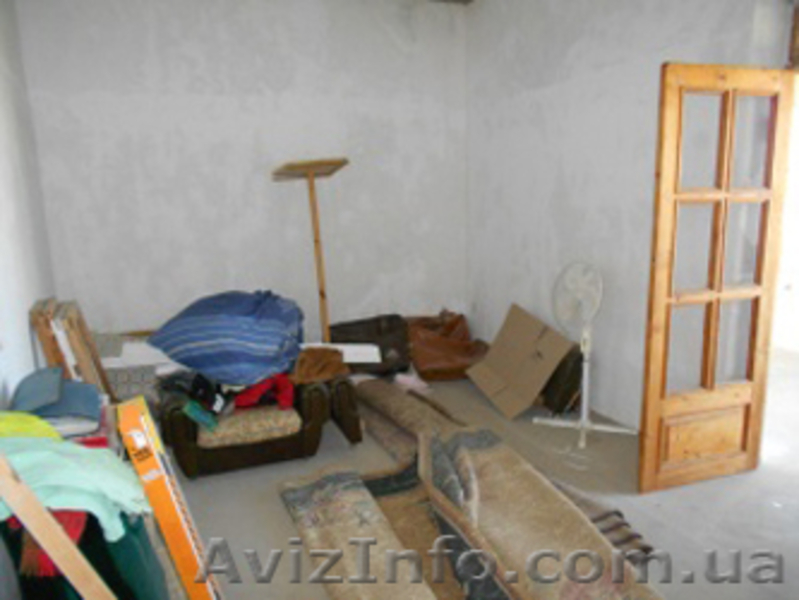 Продам дом под Одессой - <ro>Изображение</ro><ru>Изображение</ru> #6, <ru>Объявление</ru> #868373
