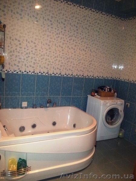 Продам 3-х комн. квартиру на ул. Семинарская - <ro>Изображение</ro><ru>Изображение</ru> #7, <ru>Объявление</ru> #857156