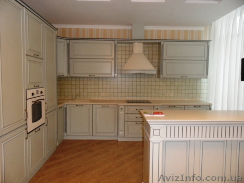 Продам 3-х комн. квартиру на ул. Французский бульвар - <ro>Изображение</ro><ru>Изображение</ru> #7, <ru>Объявление</ru> #867630