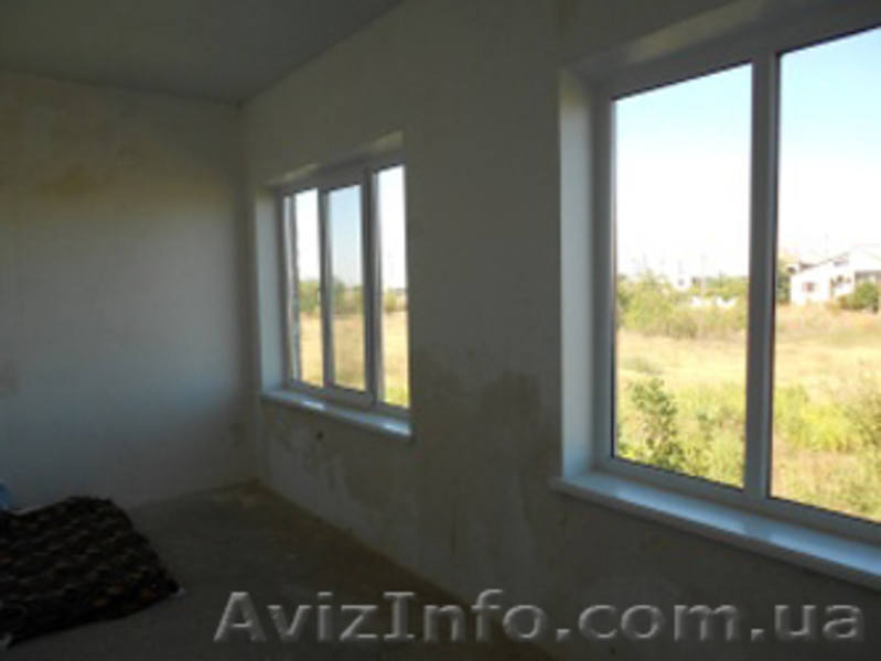 Продам дом под Одессой - <ro>Изображение</ro><ru>Изображение</ru> #7, <ru>Объявление</ru> #868373