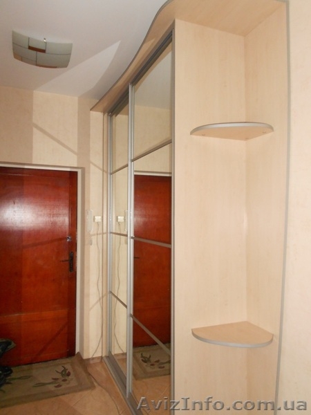 Продам 3-х комн. квартиру на ул. Палубная - <ro>Изображение</ro><ru>Изображение</ru> #7, <ru>Объявление</ru> #868479