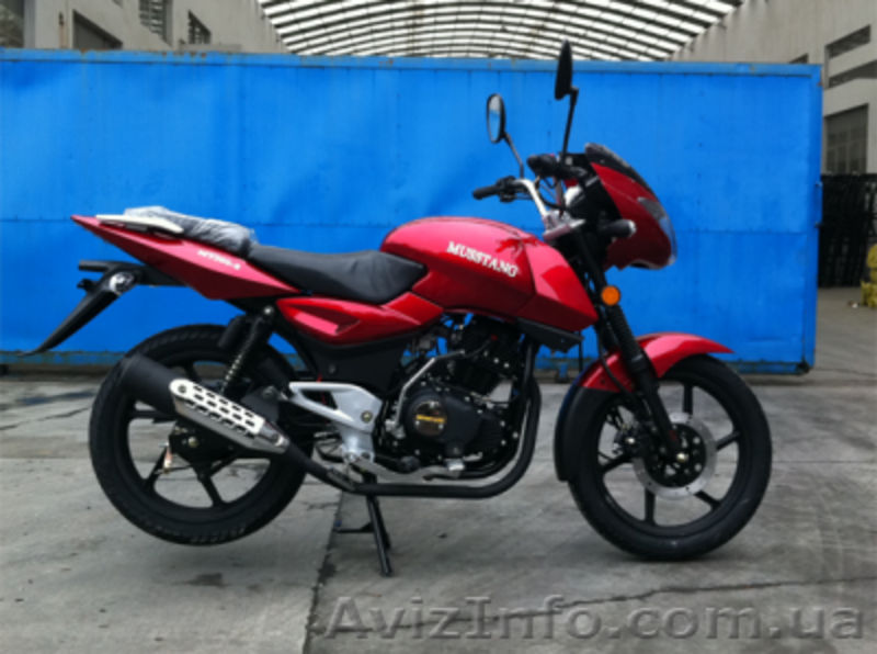 Оптовая продажа мопедов и запчастей - <ro>Изображение</ro><ru>Изображение</ru> #3, <ru>Объявление</ru> #869483