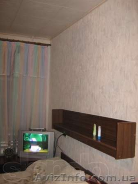 Срочно продам 1ю кВ. Таврия «Вузовский»  - <ro>Изображение</ro><ru>Изображение</ru> #8, <ru>Объявление</ru> #857623