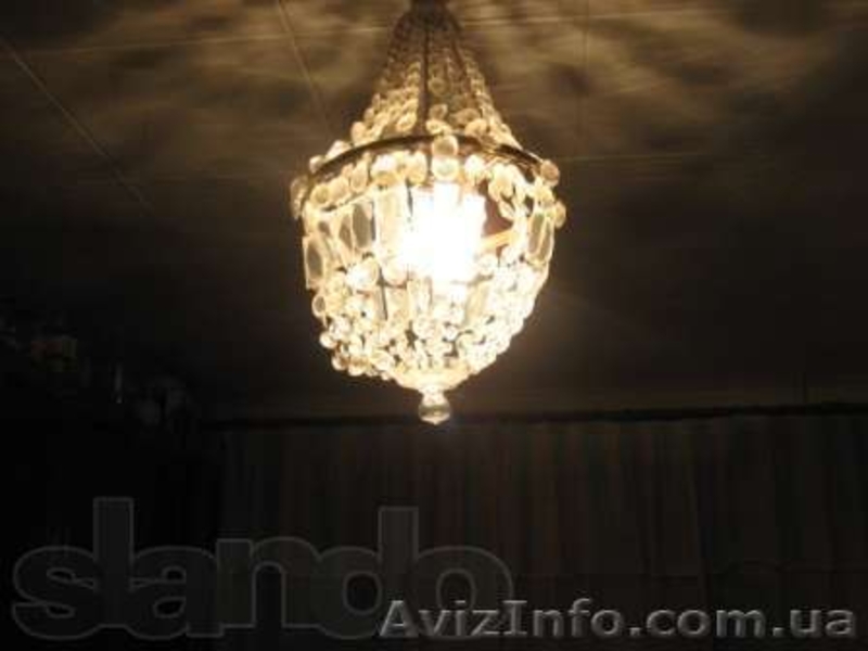 Срочно продам 1ю кВ. Таврия «Вузовский»  - <ro>Изображение</ro><ru>Изображение</ru> #7, <ru>Объявление</ru> #857623