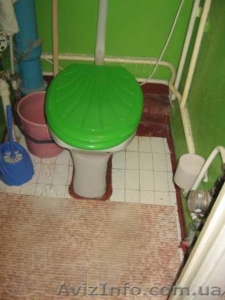 Срочно продам 1ю кВ. Таврия «Вузовский»  - <ro>Изображение</ro><ru>Изображение</ru> #6, <ru>Объявление</ru> #857623